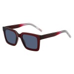 Ochelari de Soare Bărbați Hugo Boss HG-1259S-FSFKU Ø 51 mm