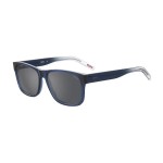Ochelari de Soare Bărbați Hugo Boss HG-1260S-XW0T4 ø 57 mm