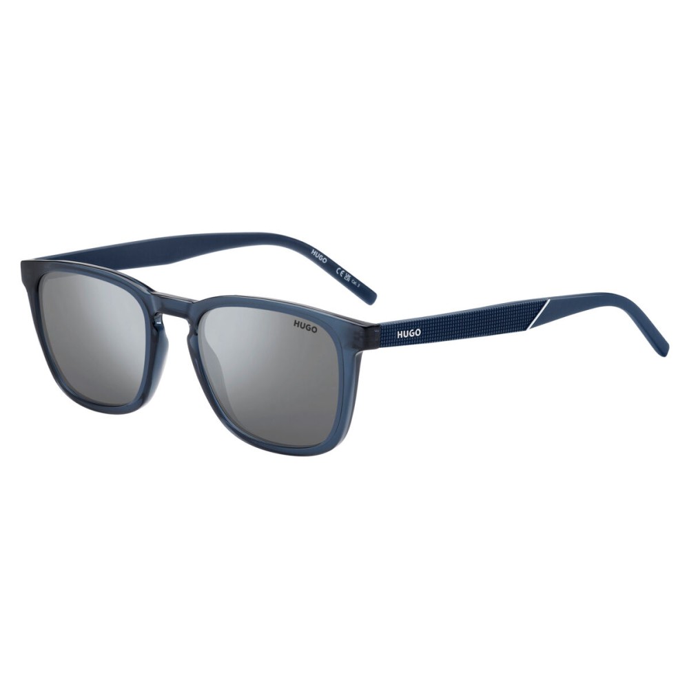 Ochelari de Soare Bărbați Hugo Boss HG-1306S-PJP Ø 53 mm
