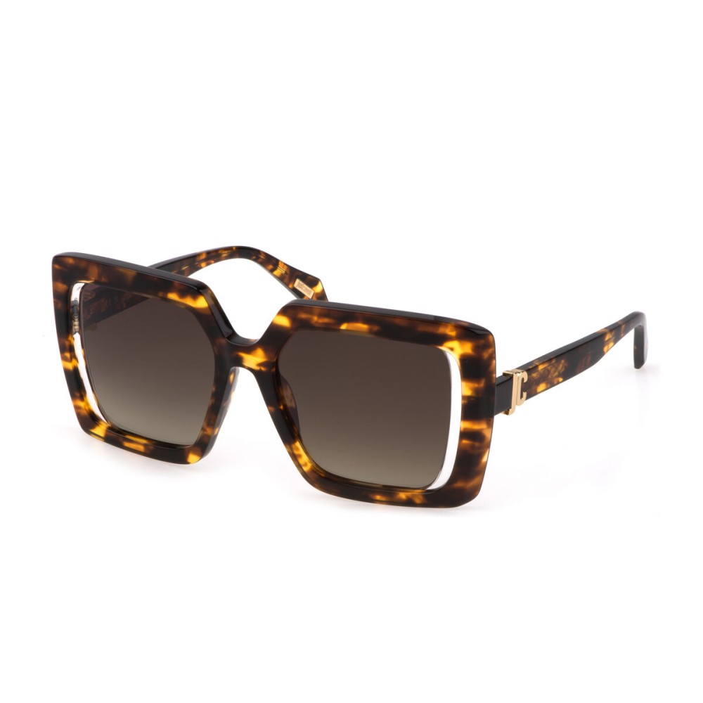 Ochelari de Soare Damă Just Cavalli SJC027-530829 Ø 53 mm