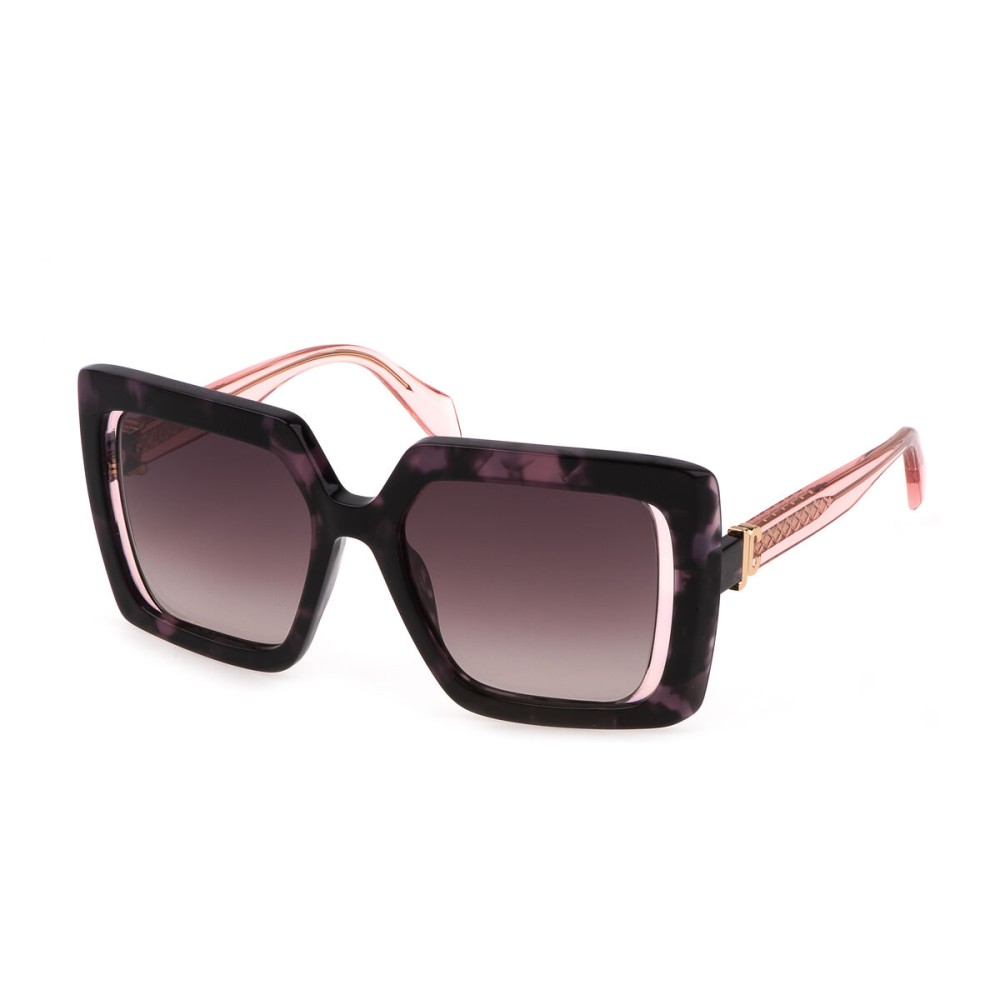 Ochelari de Soare Damă Just Cavalli SJC027-5309SJ Ø 53 mm