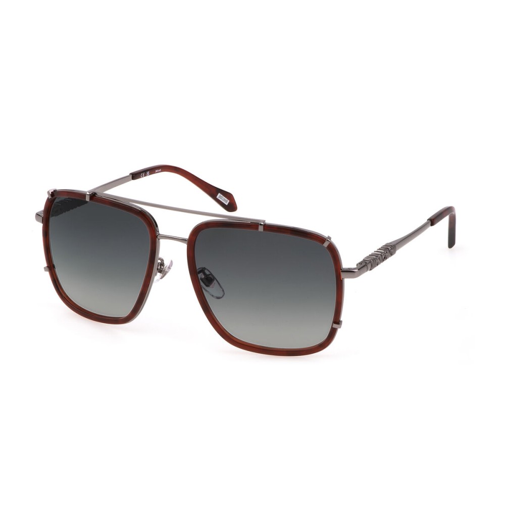 Ochelari de Soare Unisex Just Cavalli SJC030V5809JC ø 58 mm