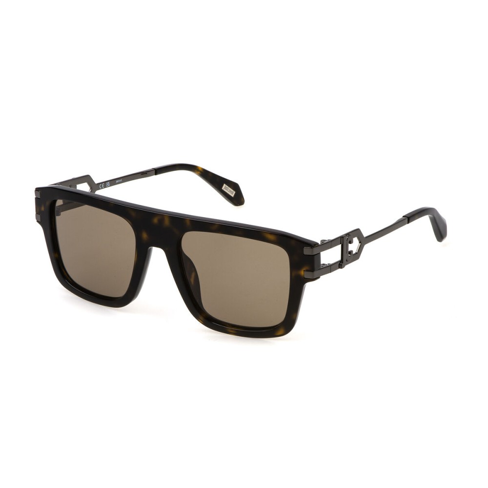 Ochelari de Soare Unisex Just Cavalli SJC096-530722 Ø 53 mm