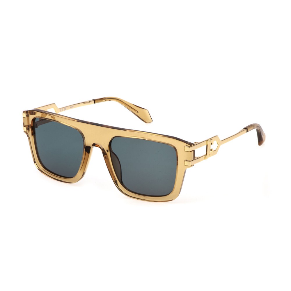 Ochelari de Soare Unisex Just Cavalli SJC096-530913 Ø 53 mm