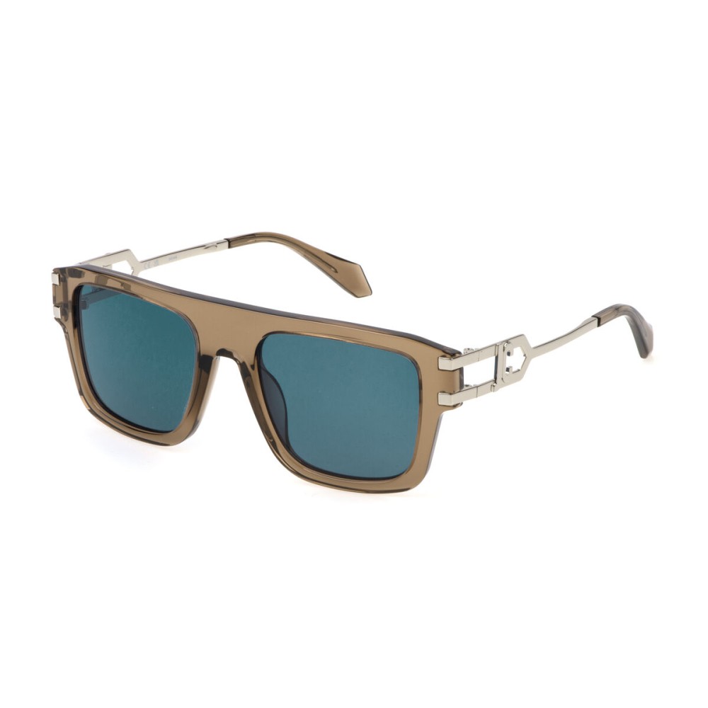 Ochelari de Soare Unisex Just Cavalli SJC096-5309X8 Ø 53 mm