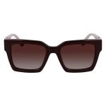 Ochelari de Soare Damă Karl Lagerfeld KL6057S-605 Ø 52 mm