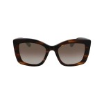 Ochelari de Soare Damă Karl Lagerfeld KL6139S-212 Ø 53 mm
