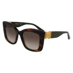 Ochelari de Soare Damă Karl Lagerfeld KL6139S-212 Ø 53 mm