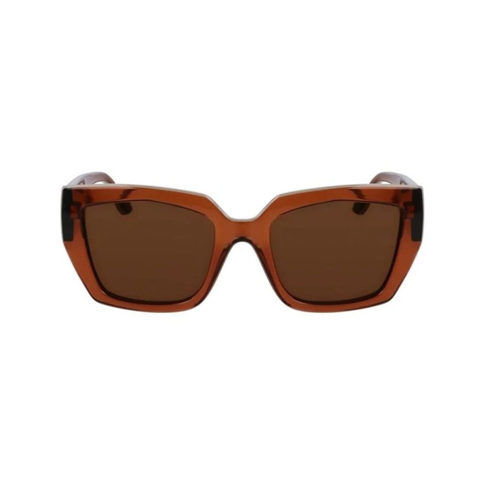 Ochelari de Soare Damă Karl Lagerfeld KL6143S-246 Ø 53 mm