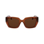 Ochelari de Soare Damă Karl Lagerfeld KL6143S-246 Ø 53 mm