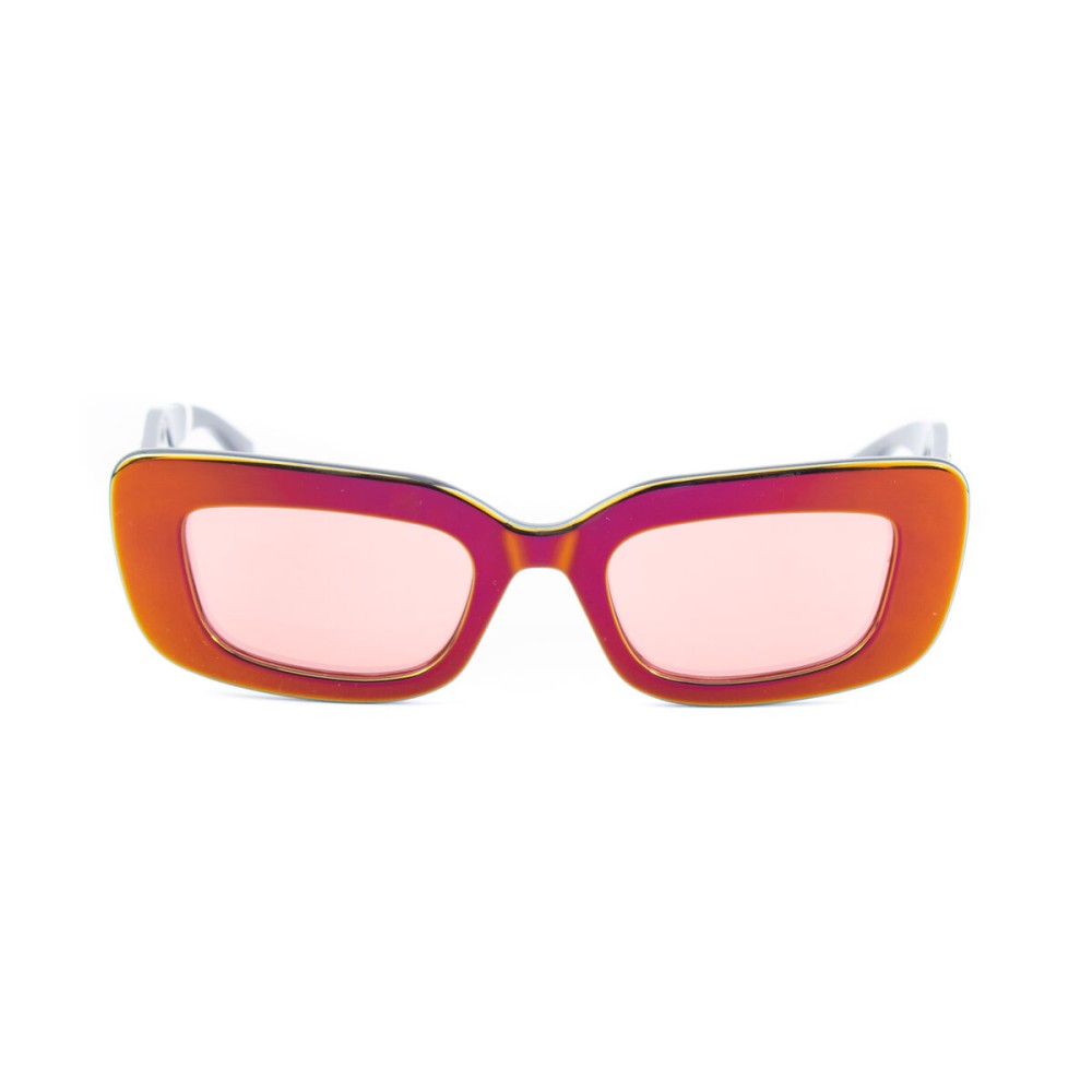 Ochelari de Soare Damă Karl Lagerfeld KL6164S-602 Ø 50 mm