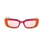 Ochelari de Soare Damă Karl Lagerfeld KL6164S-602 Ø 50 mm