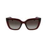 Ochelari de Soare Damă LIU JO LJ789S-200 Ø 52 mm
