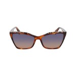 Ochelari de Soare Damă LIU JO LJ796S-245 ø 58 mm
