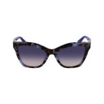 Ochelari de Soare Damă LIU JO LJ804S-430 ø 54 mm