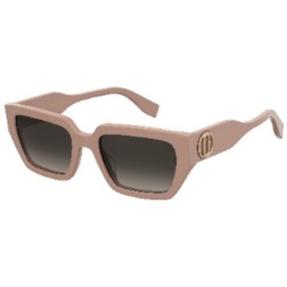 Ochelari de Soare Damă Marc Jacobs MARC-809-S-35J ø 54 mm