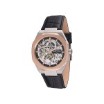 Ceas Bărbați Pierre Cardin CF.1002.LB.2 (Ø 42 mm)