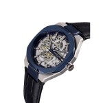 Ceas Bărbați Pierre Cardin CF.1002.LB.3 (Ø 42 mm)