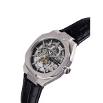 Ceas Bărbați Pierre Cardin CF.1002.LB.4 (Ø 42 mm)