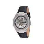 Ceas Bărbați Pierre Cardin CF.1002.LB.4 (Ø 42 mm)