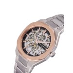 Ceas Bărbați Pierre Cardin CF.1002.MU (Ø 42 mm)