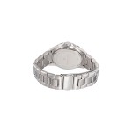 Ceas Damă Pierre Cardin CF.1009.MS (Ø 34 mm)