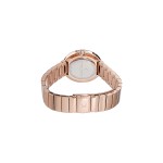 Ceas Damă Pierre Cardin CF.1010.MR.1 (Ø 32 mm)