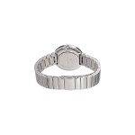 Ceas Damă Pierre Cardin CF.1010.MS (Ø 32 mm)