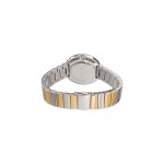 Ceas Damă Pierre Cardin CF.1010.MU (Ø 32 mm)