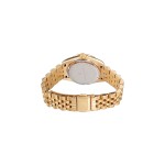 Ceas Damă Pierre Cardin CF.1012.MG.2 (Ø 28 mm)