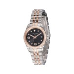 Ceas Damă Pierre Cardin CF.1012.MU.1 (Ø 28 mm)