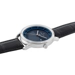 Ceas Bărbați Pierre Cardin CLC.6004 Argintiu (Ø 43 mm)