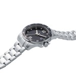 Ceas Bărbați Pierre Cardin CNI.0026 Argintiu (Ø 40 mm)