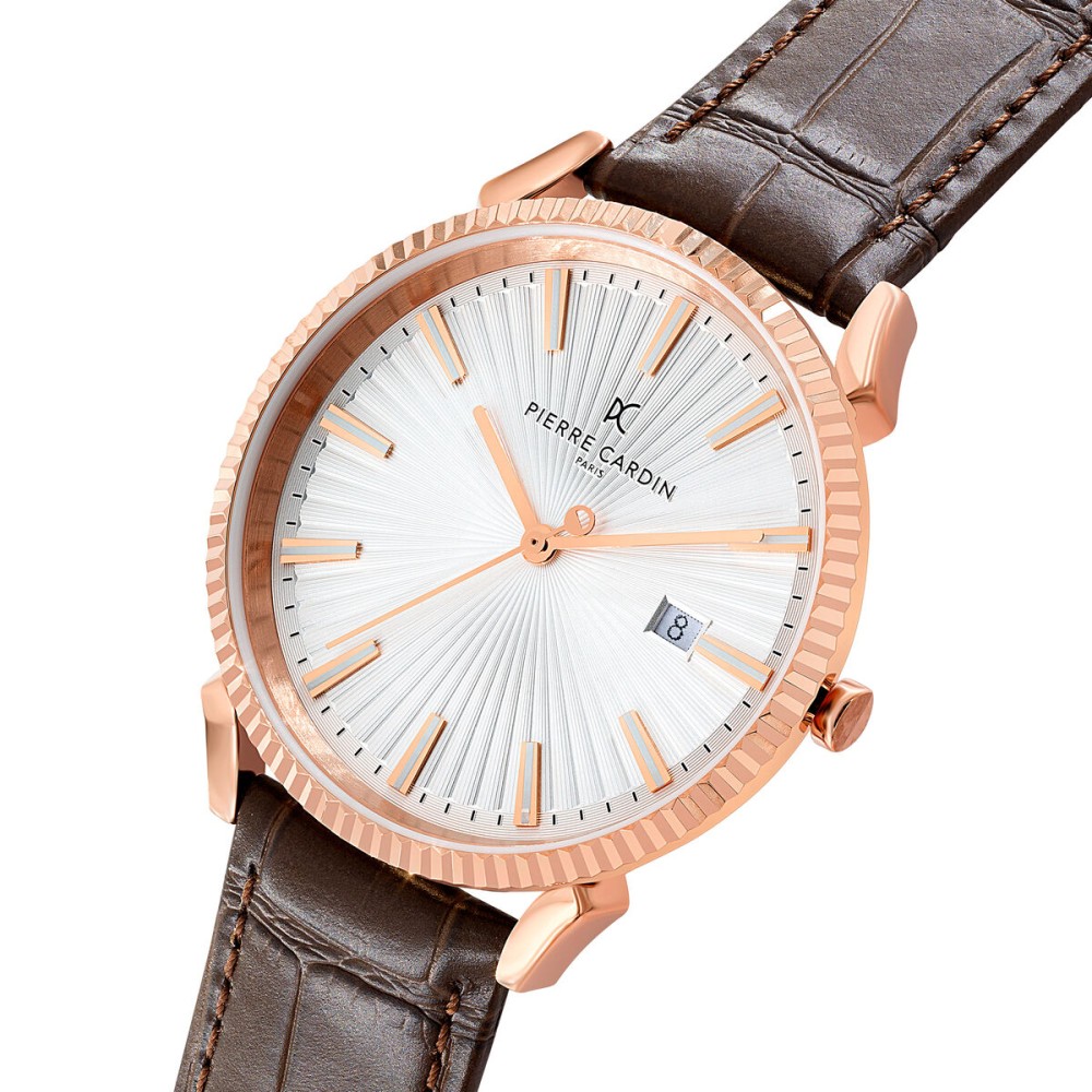 Ceas Bărbați Pierre Cardin CPI.2135 (Ø 42 mm)