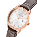 Ceas Bărbați Pierre Cardin CPI.2135 (Ø 42 mm)