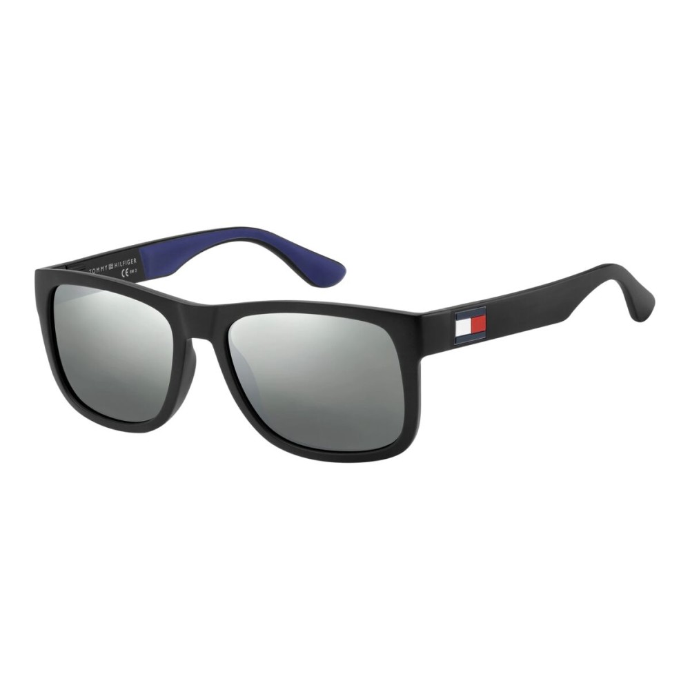 Ochelari de Soare Bărbați Tommy Hilfiger TH1556S-D51T4 ø 56 mm
