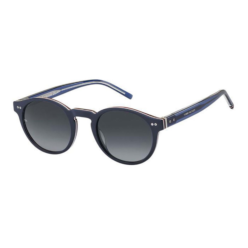 Ochelari de Soare Bărbați Tommy Hilfiger TH1795S-CRGY Ø 50 mm