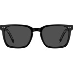 Ochelari de Soare Bărbați Tommy Hilfiger TH1971S-807IR Ø 53 mm