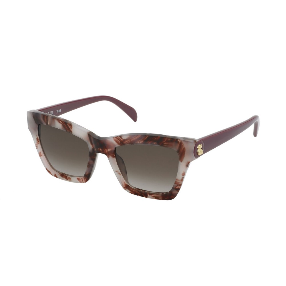 Ochelari de Soare Damă Tous STOC17-520Z02 Ø 52 mm