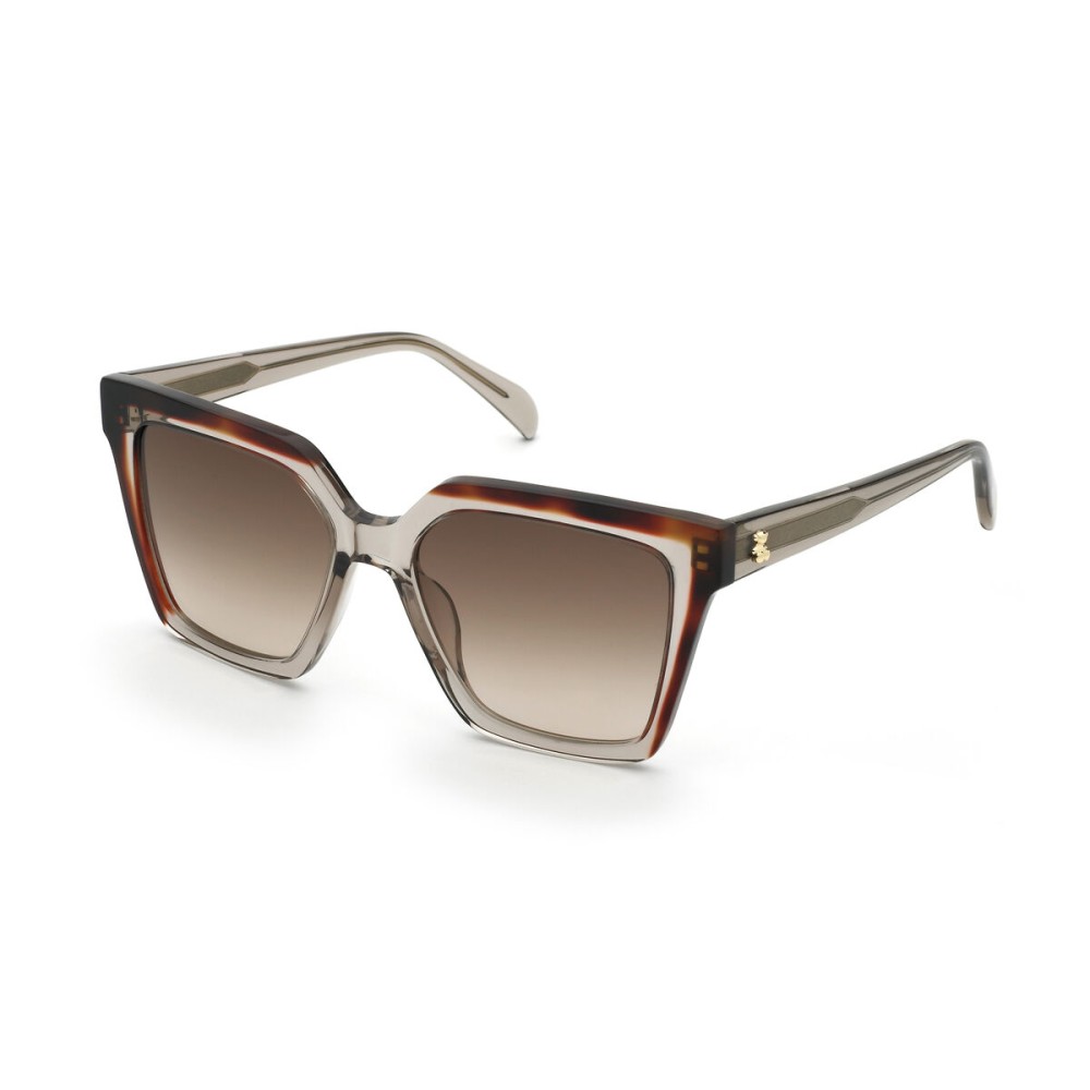 Ochelari de Soare Damă Tous STOC33-5409XW ø 54 mm
