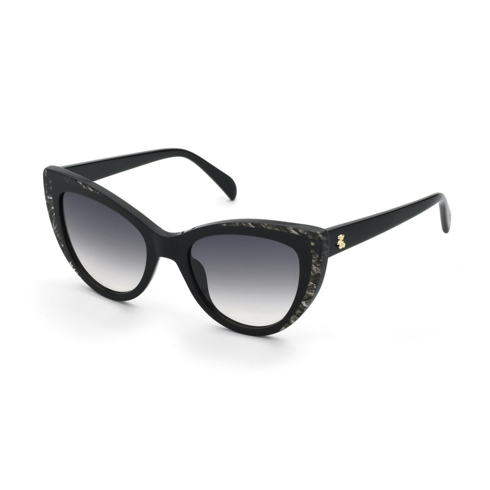 Ochelari de Soare Damă Tous STOC34-530727 Ø 53 mm