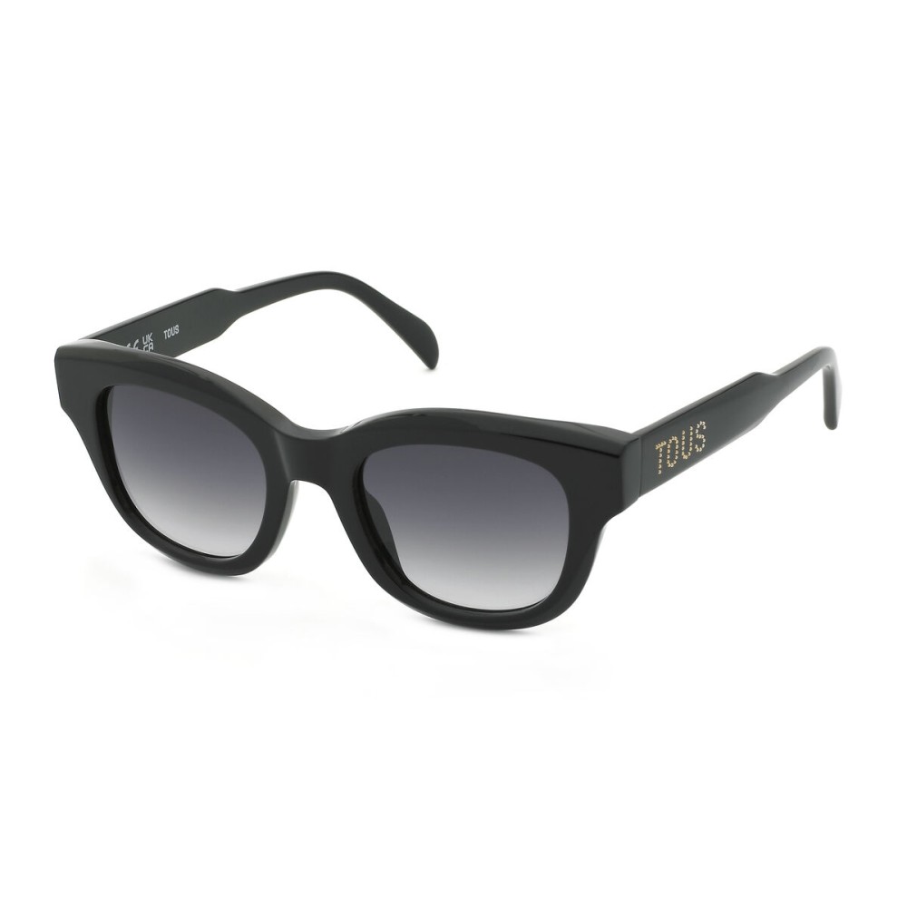 Ochelari de Soare Damă Tous STOC82-500700 Ø 50 mm