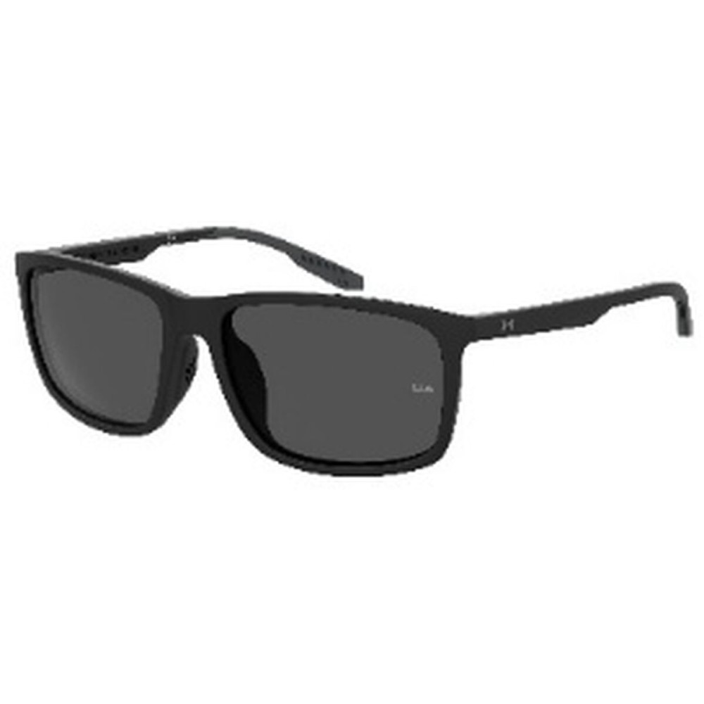 Ochelari de Soare Bărbați Under Armour UA-LOUDON-F-003 ø 60 mm