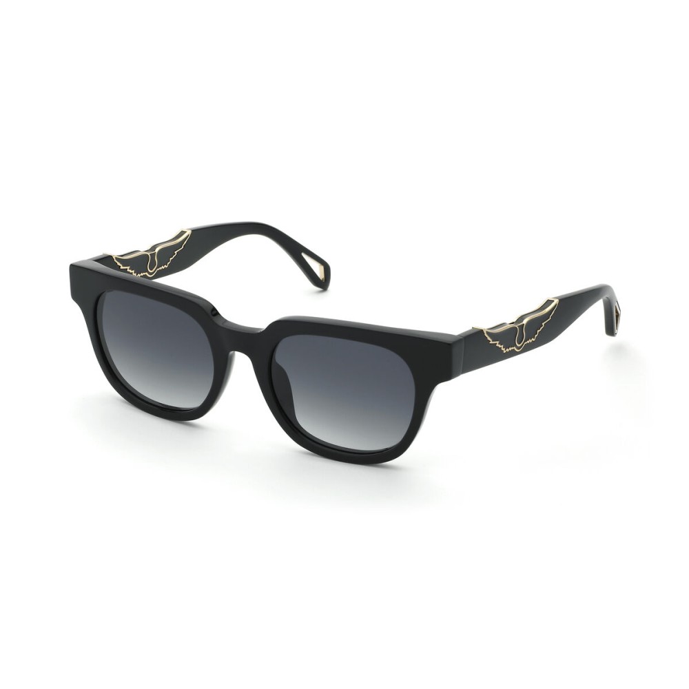 Ochelari de Soare Damă Zadig & Voltaire SZV417-500700 Ø 50 mm