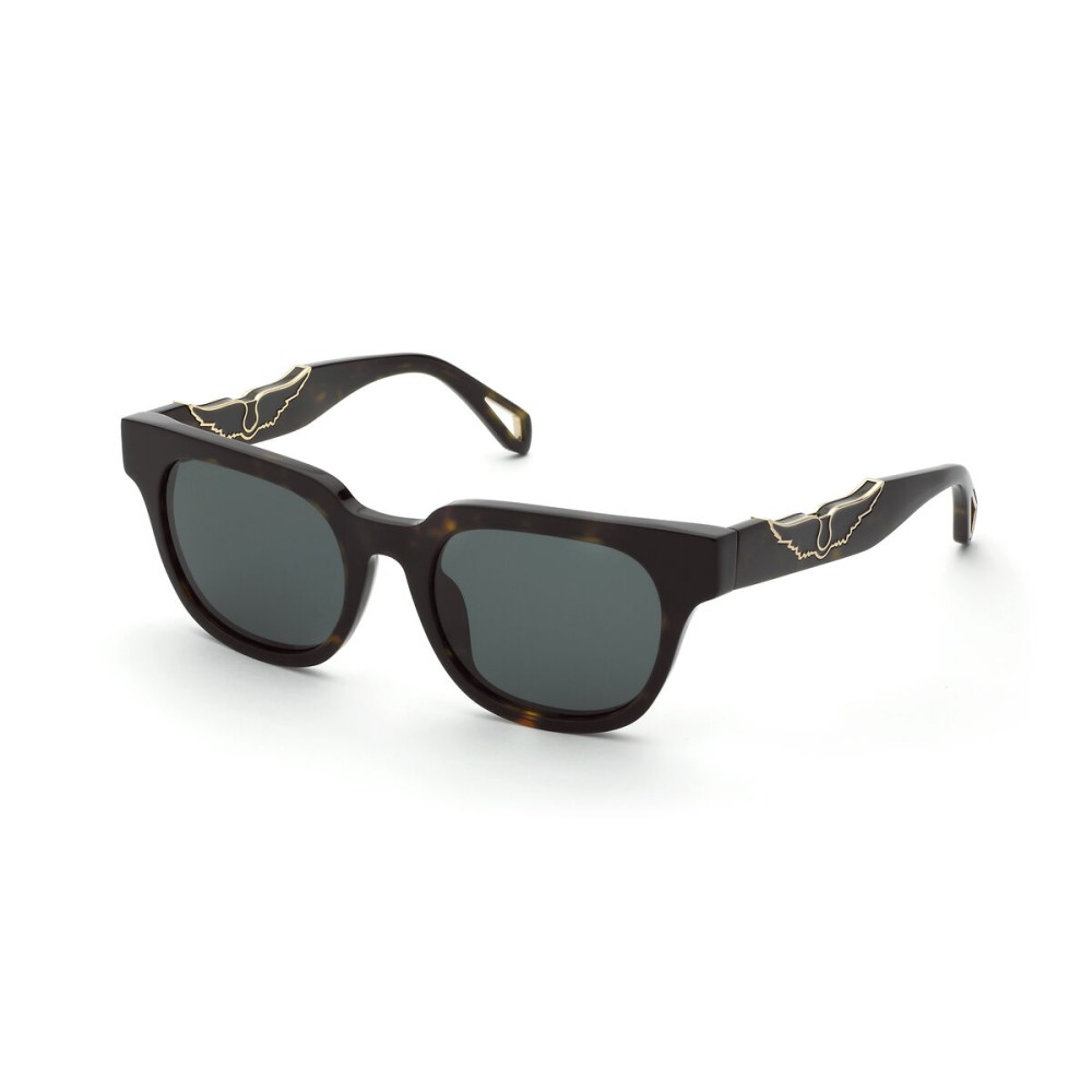 Ochelari de Soare Damă Zadig & Voltaire SZV417-500722 Ø 50 mm