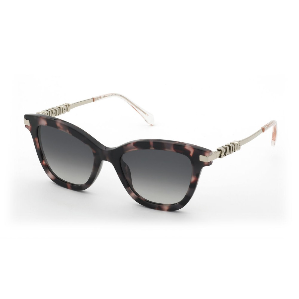 Ochelari de Soare Damă Zadig & Voltaire SZV451-5201GT Ø 52 mm
