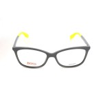 Ramă de Ochelari Damă Hugo Boss BO-0289-KB7 Ø 53 mm