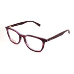 Ramă de Ochelari Bărbați Hugo Boss BO-0302-2OF Ø 50 mm