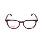 Ramă de Ochelari Bărbați Hugo Boss BO-0302-2OF Ø 50 mm