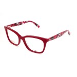 Ramă de Ochelari Damă Hugo Boss BO-0313-8A4 Ø 52 mm
